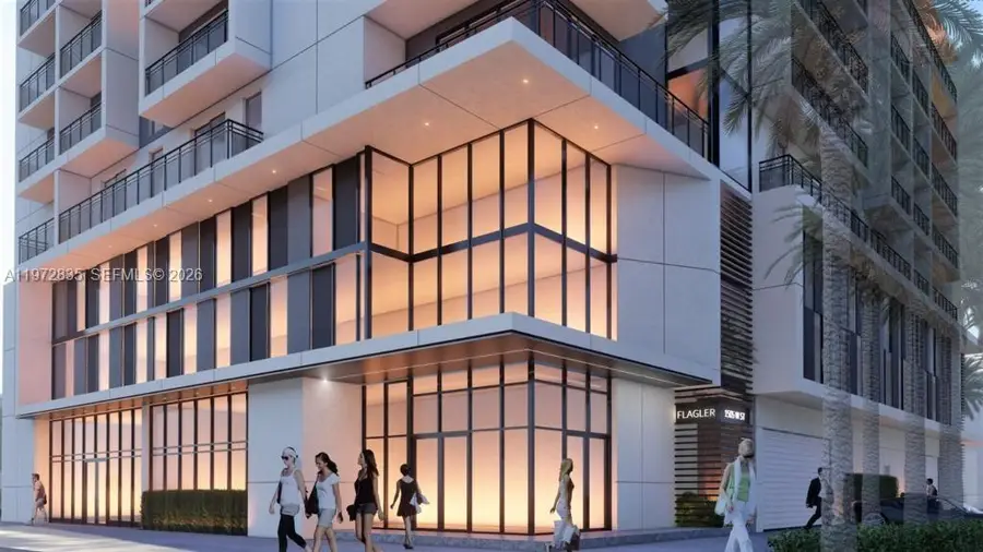 1505 W Flagler St, Miami, FL 33135 - #3