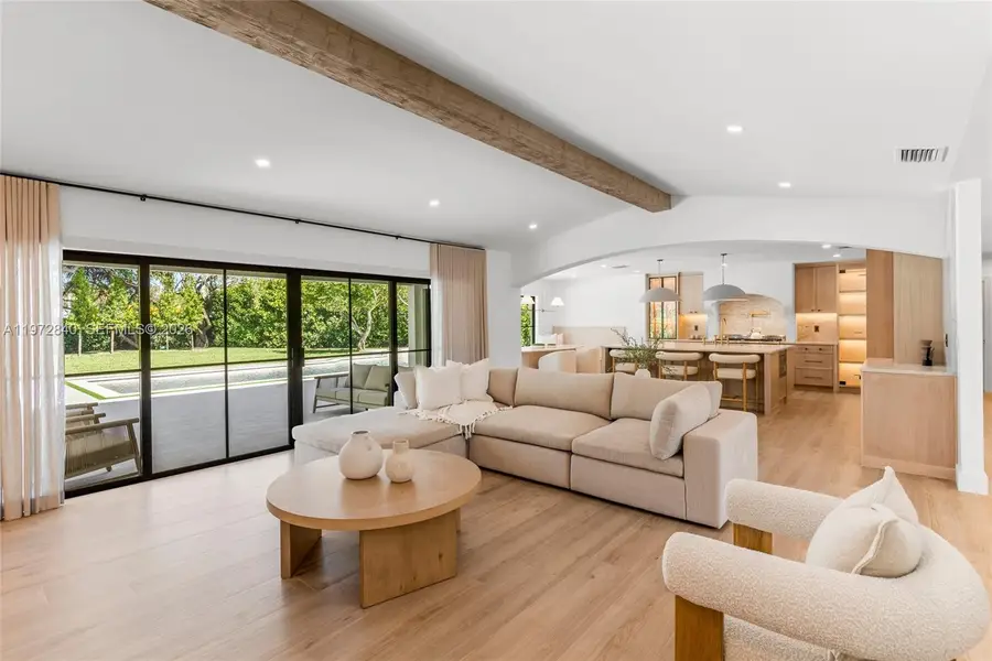 16889 SW 73rd Ct, Palmetto Bay, FL 33157 - #3