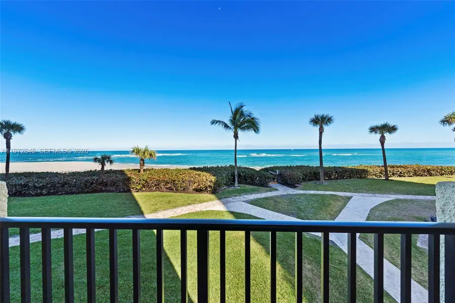 300 Ocean Trail Way #201, Jupiter, FL 33477 - #3