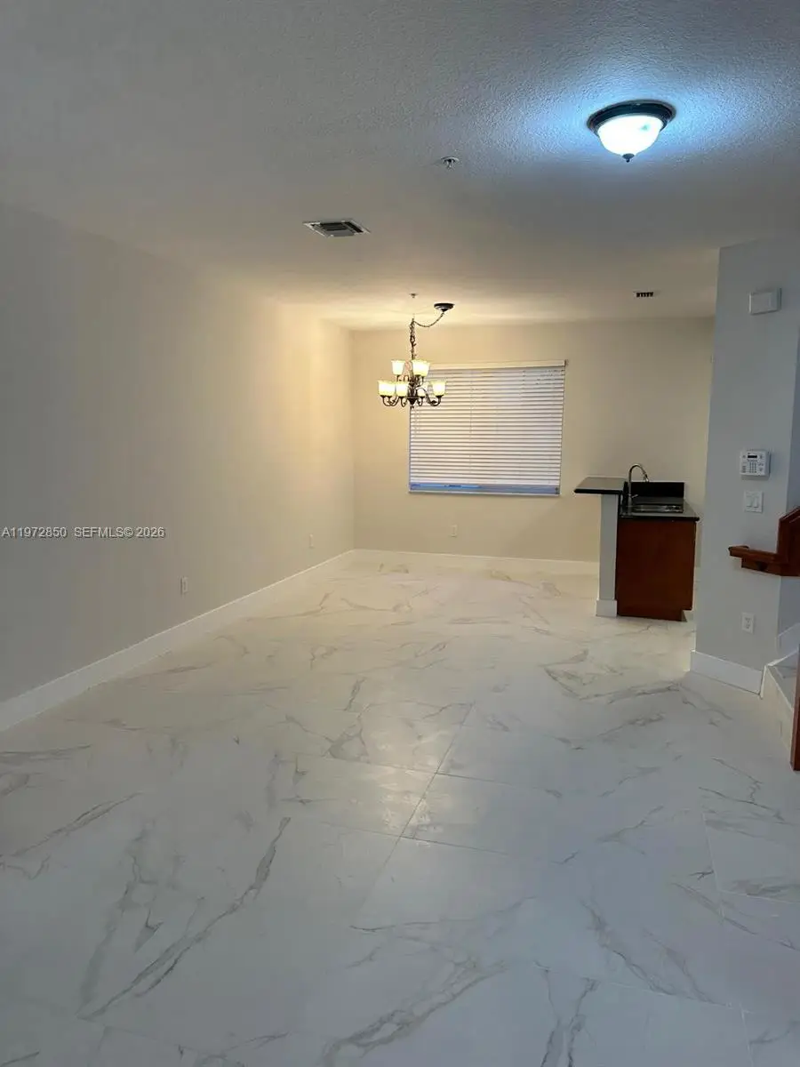 12421 SW 50th Ct #337, Miramar, FL 33027 - #2