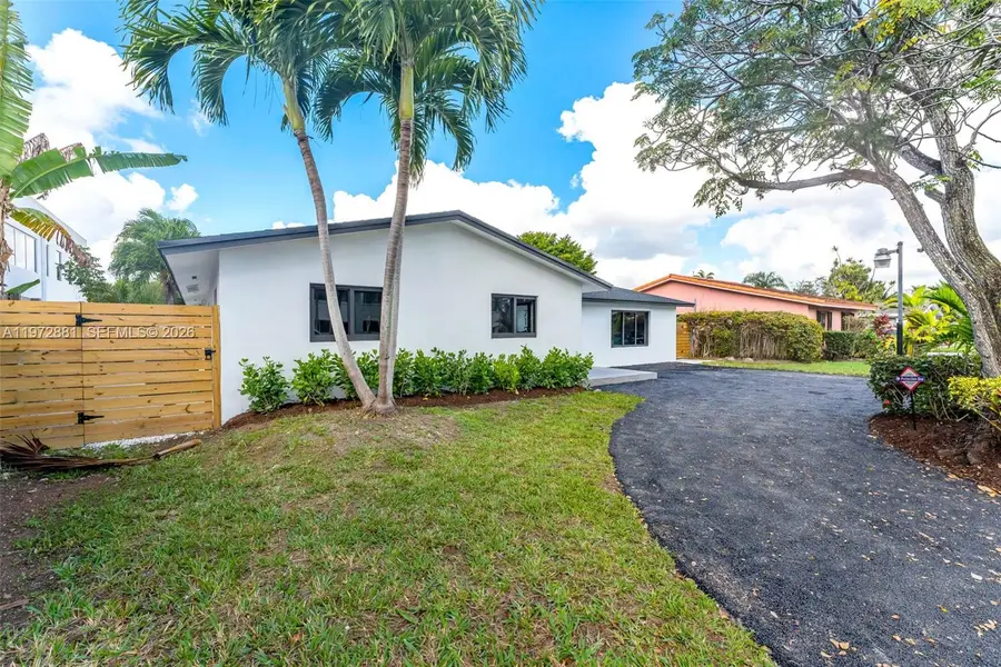 7120 SW 92nd Ave, Miami, FL 33173 - #2