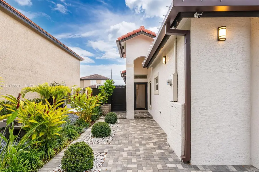 13335 SW 118th Pass, Miami, FL 33186 - #2