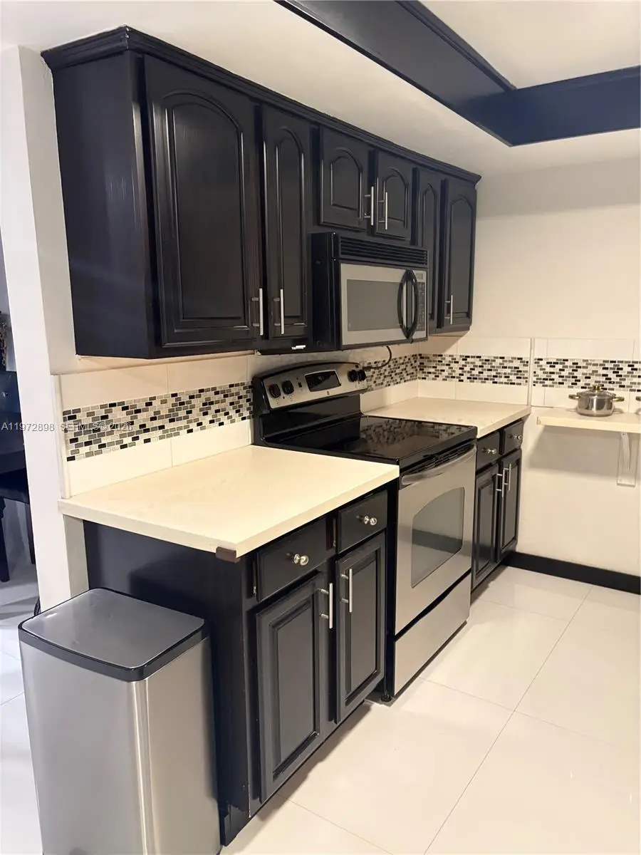 13505 NE 23rd Ct, North Miami, FL 33181 - #3