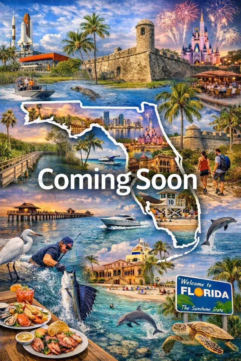 3933 Diamond Palladium Ter, Boynton Beach, FL 33436 - #1