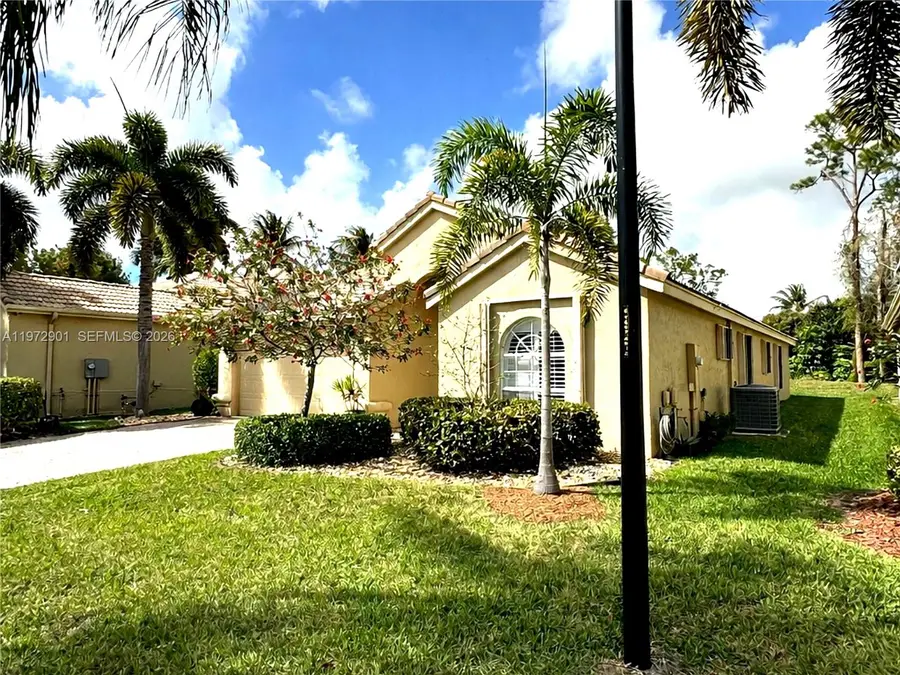 3933 Diamond Palladium Ter, Boynton Beach, FL 33436 - #2