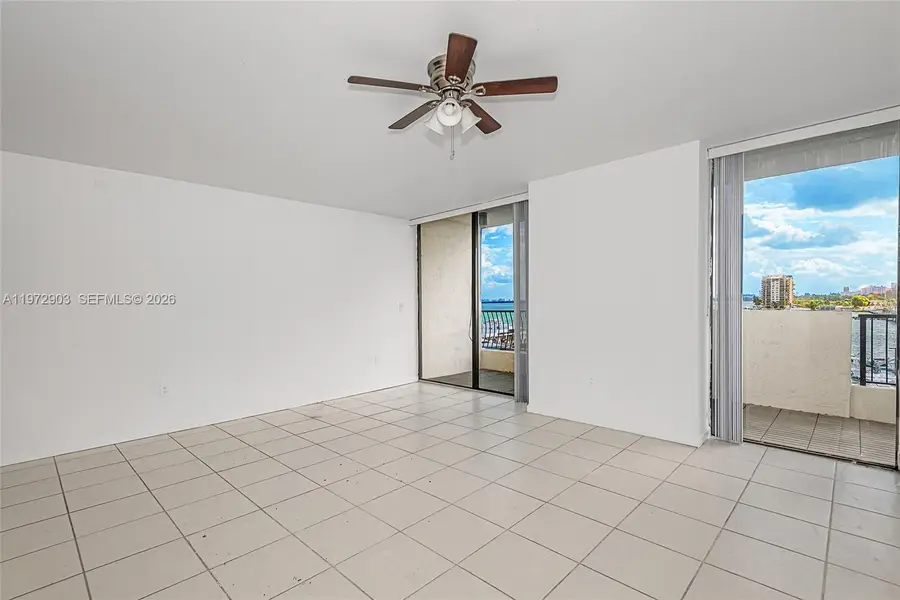 555 NE 15th St #603, Miami, FL 33132 - #2