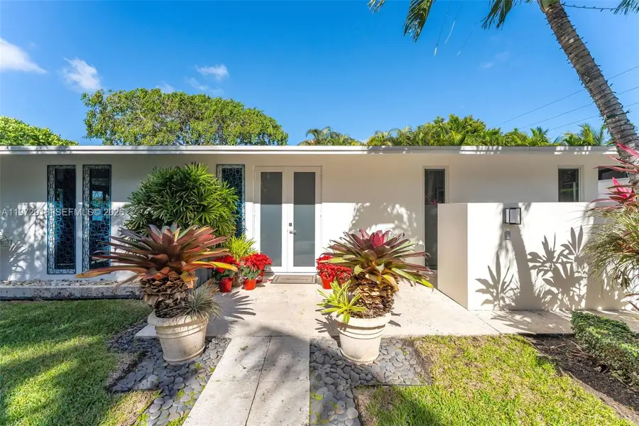 12950 SW 67th Ave, Pinecrest, FL 33156 - #3