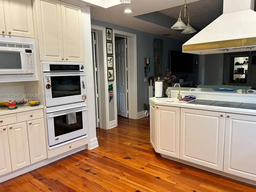 26800 SW 202nd Ave, Homestead, FL 33031 - #3