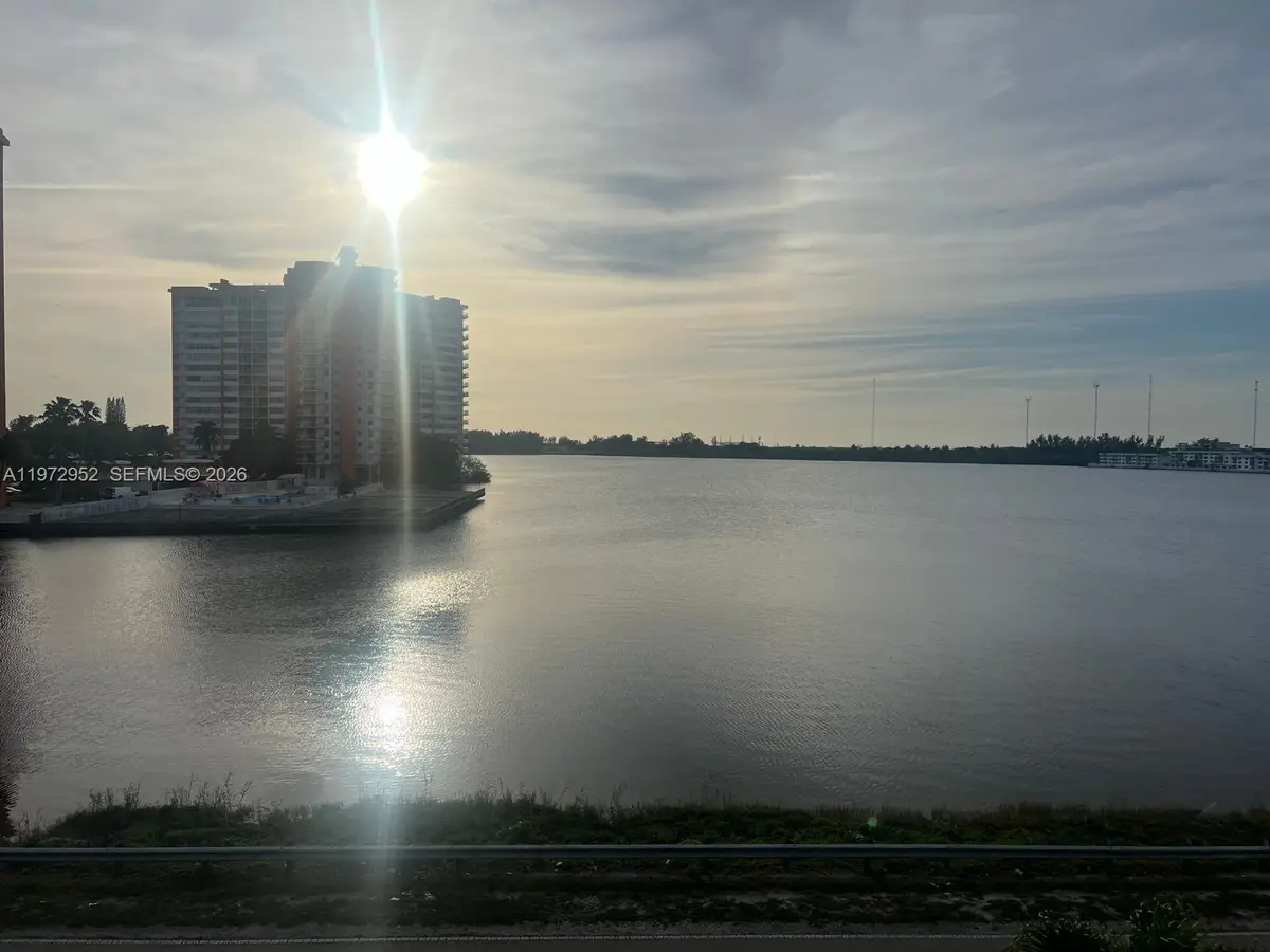 18601 NE 14th Ave #411, Miami, FL 33179 - #1