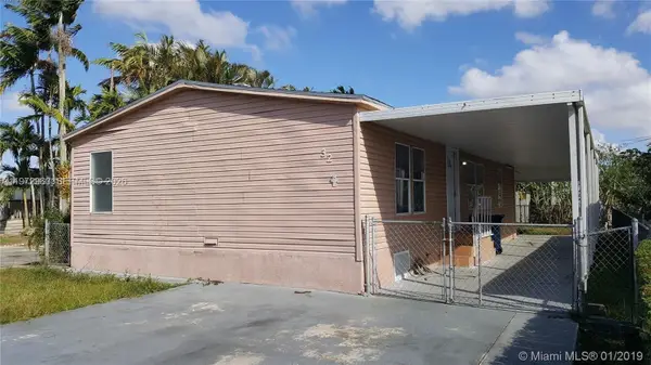 19800 SW 180, Miami, FL 33187