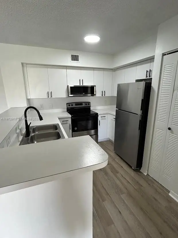 12166 Saint Andrews Pl #108, Miramar, FL 33025 - #3