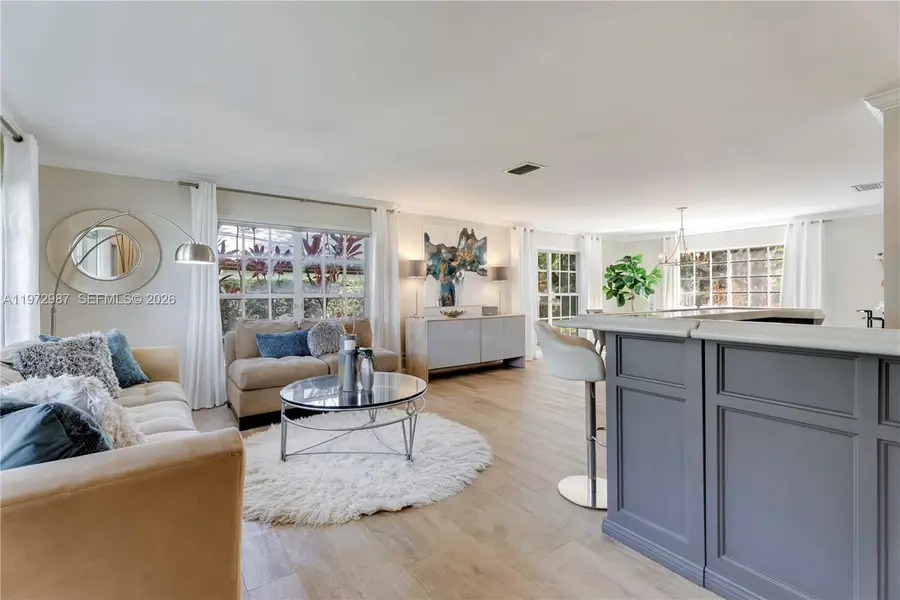 16085 SW 84th Pl, Palmetto Bay, FL 33157 - #3