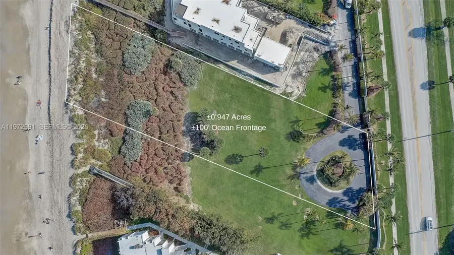 1245 NE Doubloon Dr, Stuart, FL 34996 - #2