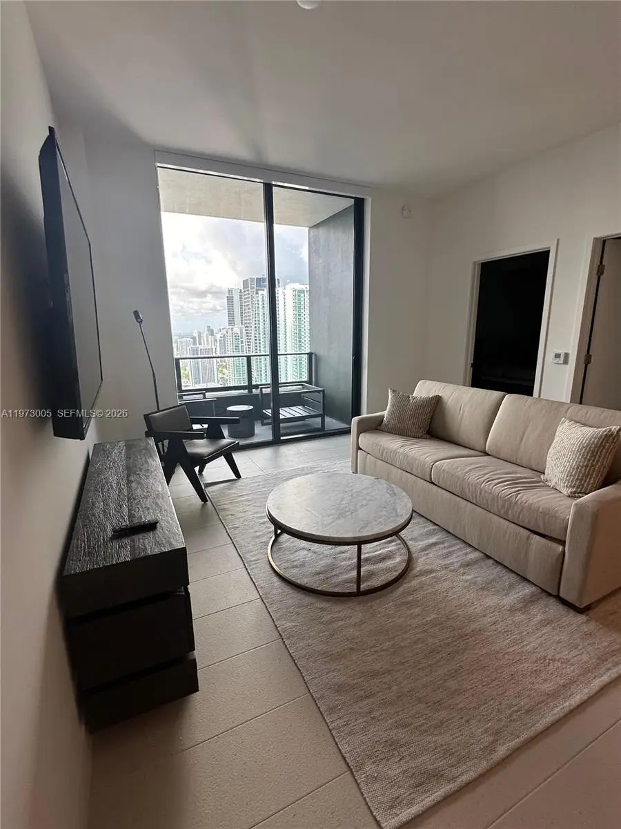 159 NE 6th St #4811, Miami, FL 33132 - #3