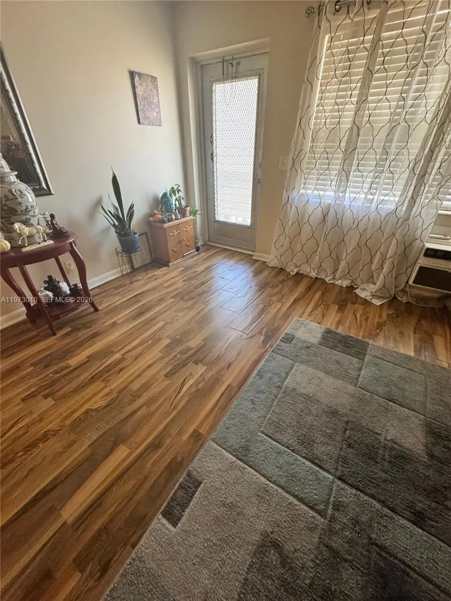 142 Northampton G #142, West Palm Beach, FL 33417 - #3