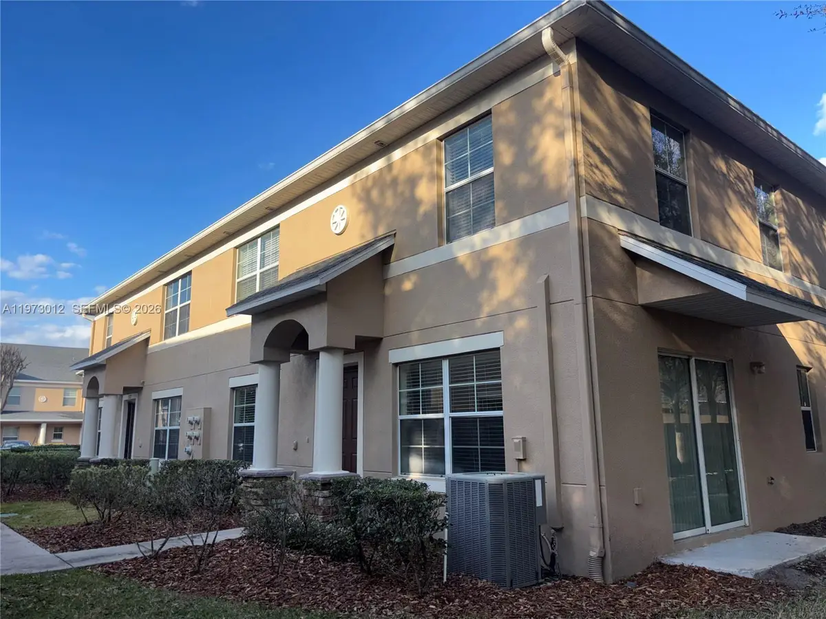 360 Carina Cir, Sanford, FL 32773 - #1