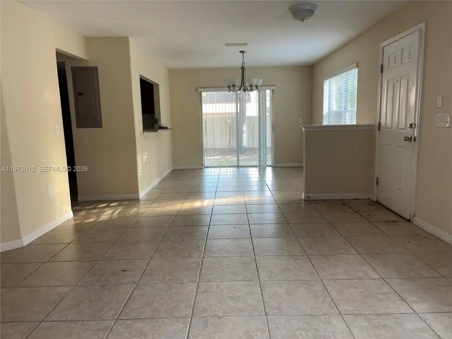360 Carina Cir, Sanford, FL 32773 - #3