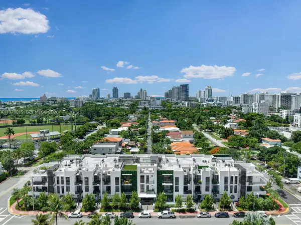 1030 15th St #PH3, Miami Beach, FL 33139