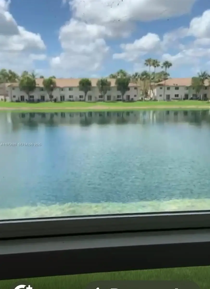 1270 SE 26th St #204, Homestead, FL 33035 - #2