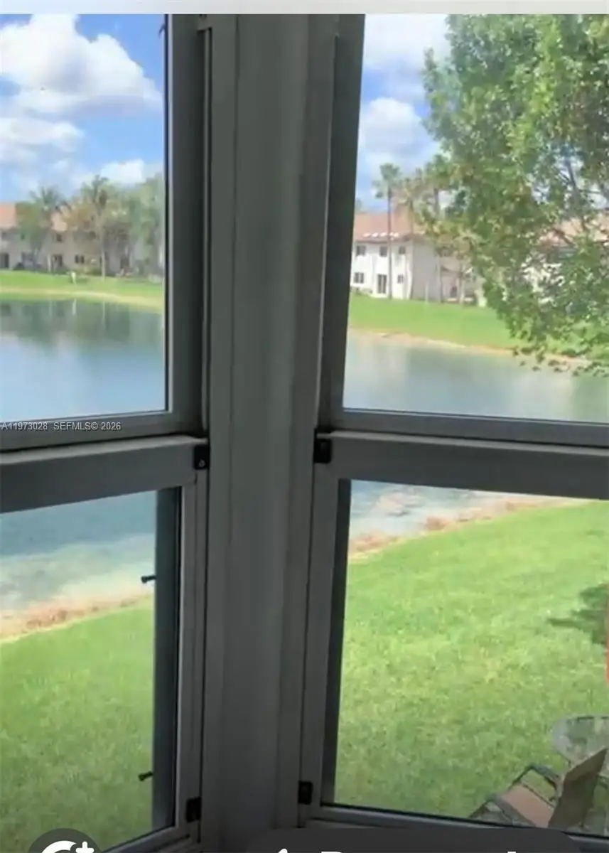 1270 SE 26th St #204, Homestead, FL 33035 - #3