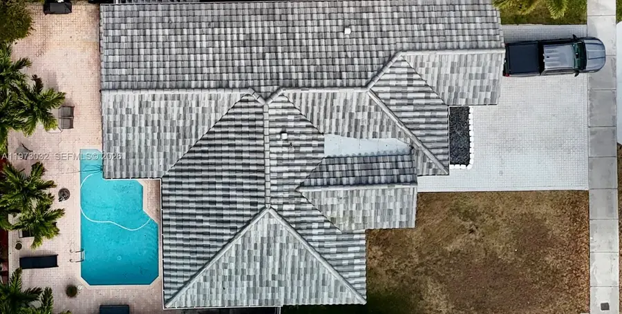 16269 SW 78th Ter, Miami, FL 33193 - #2