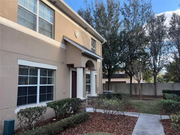 362 Carina Cir, Other, FL 32773