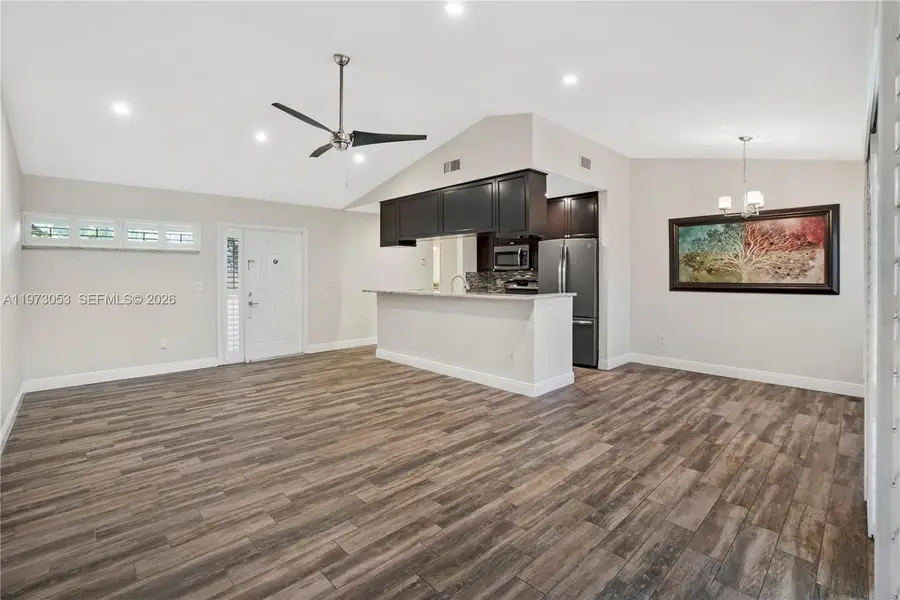 349 NW 94th Ter, Plantation, FL 33324 - #3