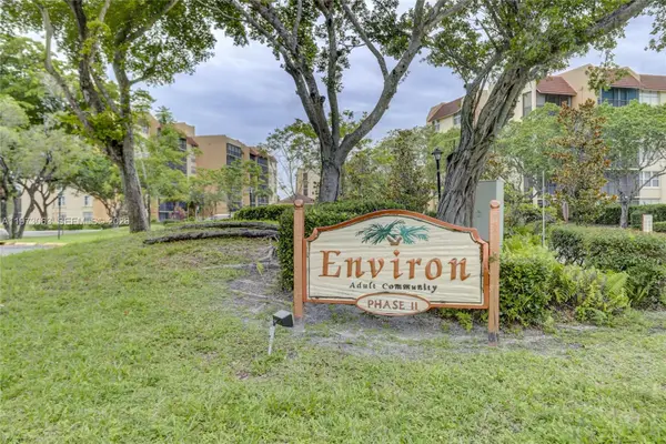 3821 Environ Blvd #202, Lauderhill, FL 33319