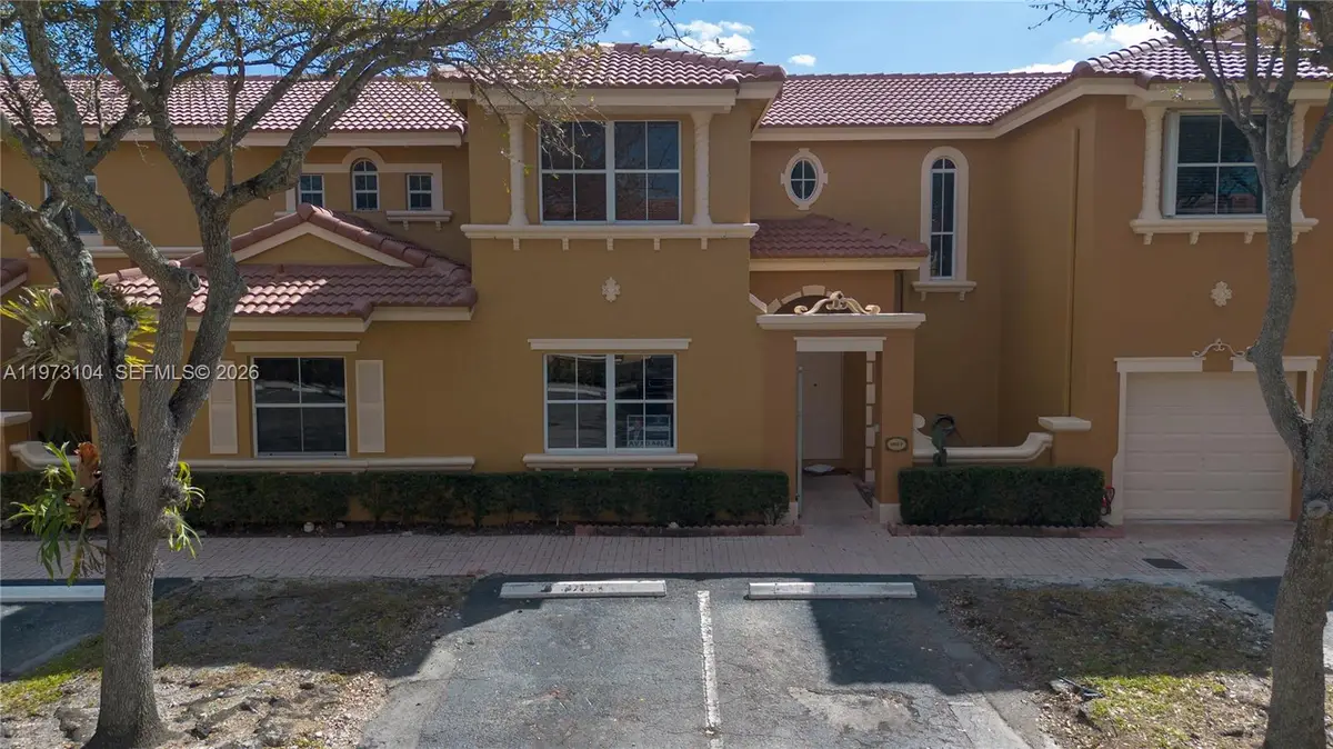 8520 NW 139th Ter, Miami Lakes, FL 33016 - #1