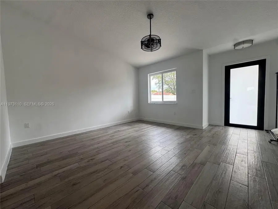 10042 SW 147th Pl, Miami, FL 33196 - #3