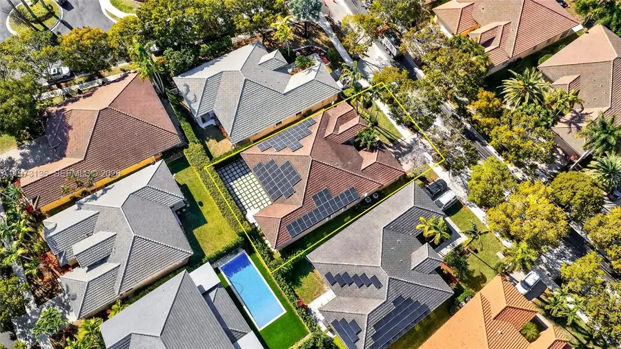 1623 Blue Jay Cir, Weston, FL 33327 - #3