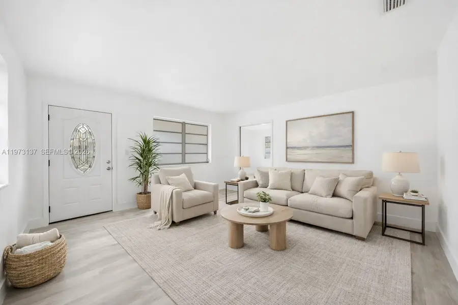 1781 SW 13th St, Miami, FL 33145 - #3