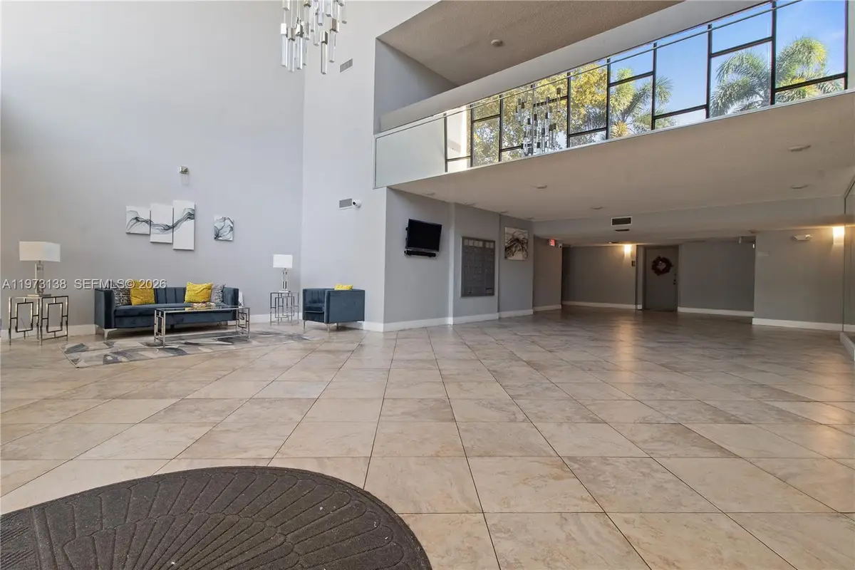 16401 Golf Club Rd #102, Weston, FL 33326 - #1