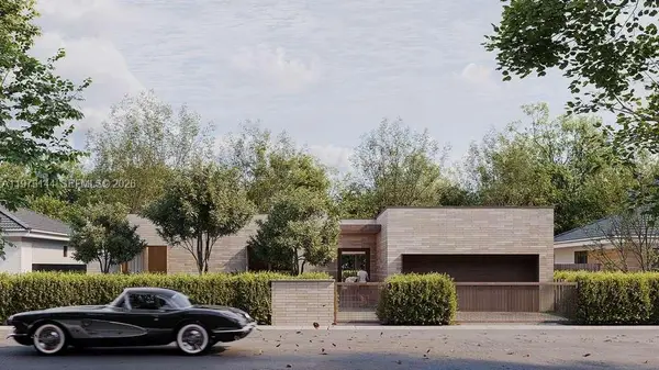 72 W Shore Dr W, Miami, FL 33133