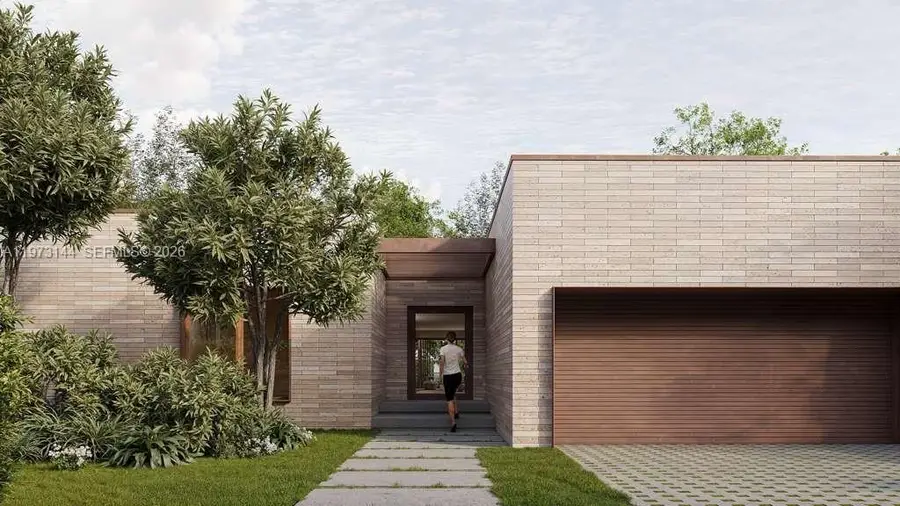 72 W Shore Dr W, Miami, FL 33133 - #3