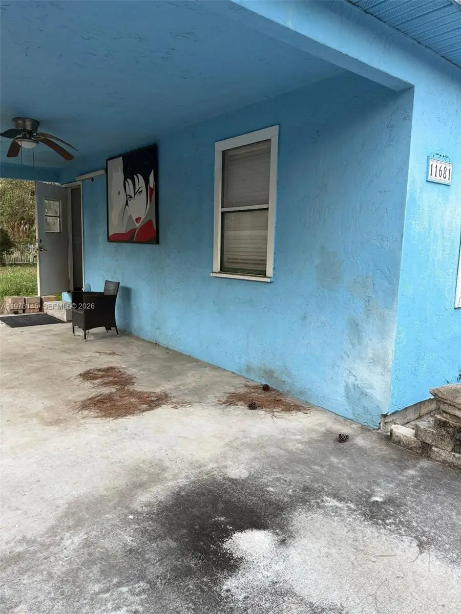 11681 N 41st Ct N, West Palm Beach, FL 33411 - #2