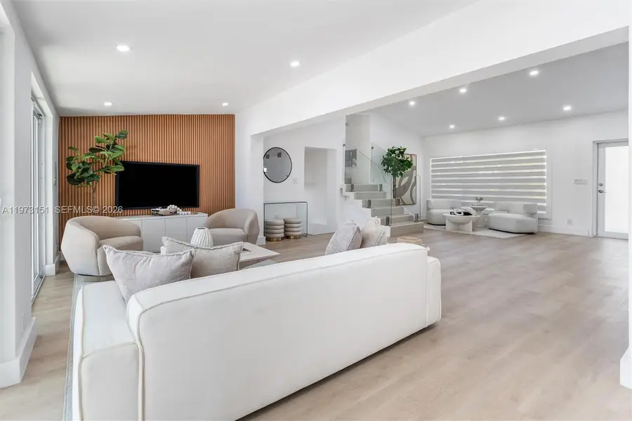 2548 Tortugas Ln, Fort Lauderdale, FL 33312 - #3