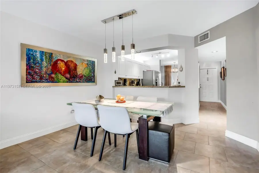 9539 Weldon Cir #F214, Tamarac, FL 33321 - #3