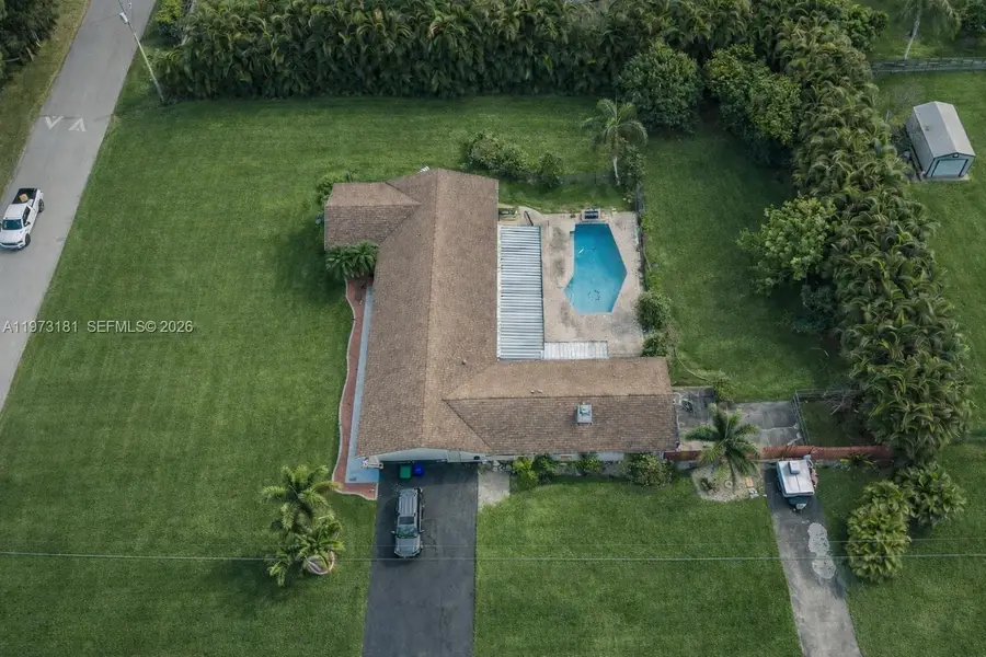 4801 SW 202nd Ave, Southwest Ranches, FL 33332 - #3