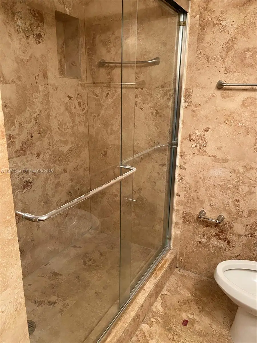 706 Gardens Dr #101, Pompano Beach, FL 33069 - #3