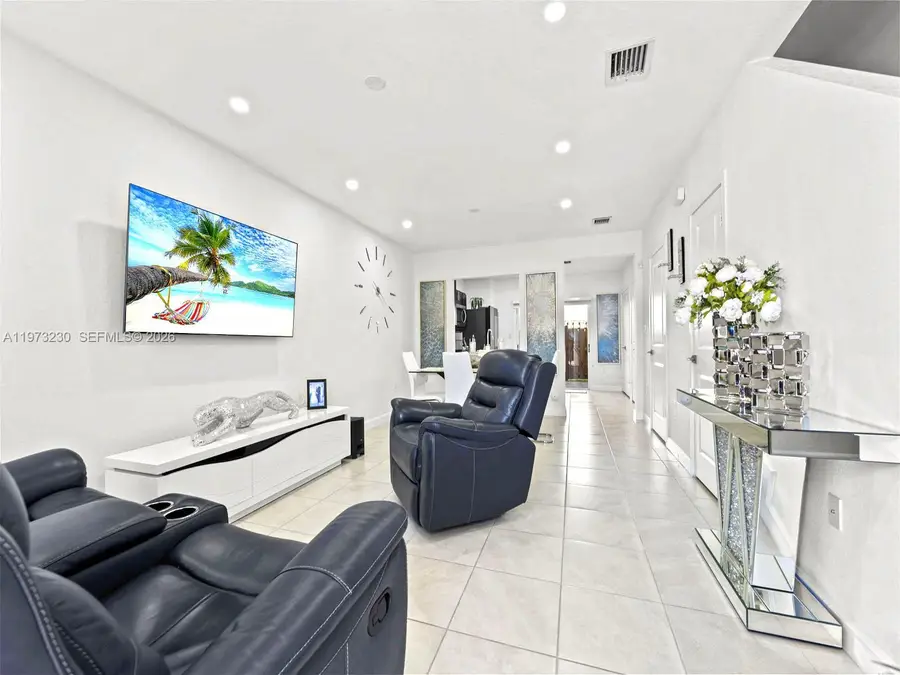 492 NE 4th Ln, Florida City, FL 33034 - #3