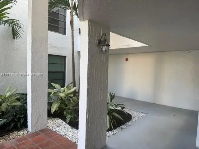9140 SW 123rd Ct #105, Miami, FL 33186 - #2