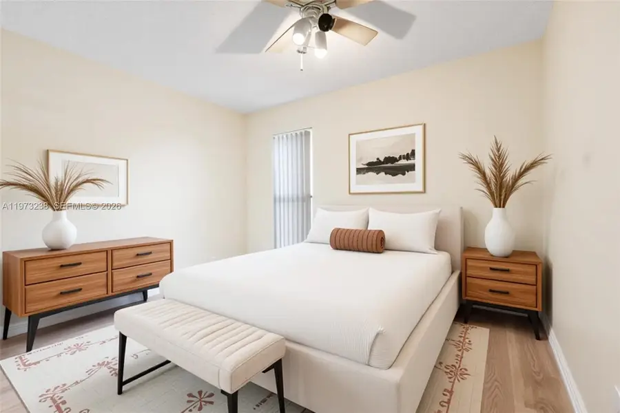 5216 NE 6th Ave #B3, Oakland Park, FL 33334 - #3