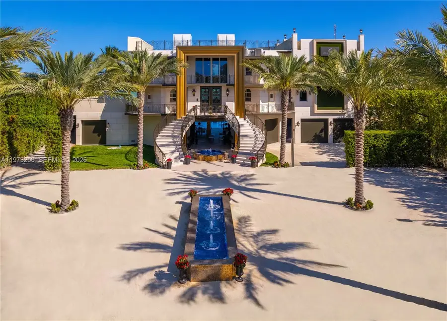 82719 Old Hwy, Islamorada, FL 33036 - #2