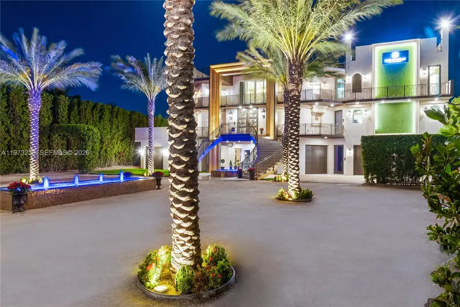 82719 Old Hwy, Islamorada, FL 33036 - #3