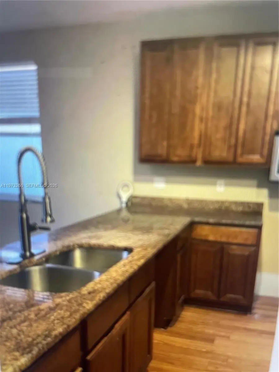 730 NW Leonardo Cir, Port Saint Lucie, FL 34986 - #3