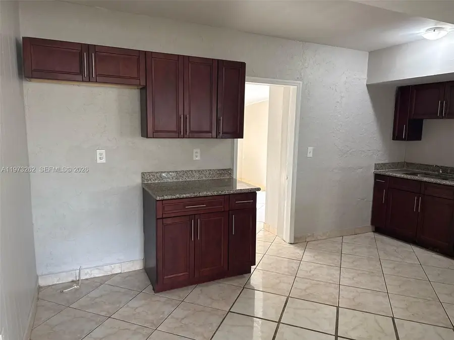 1855 NW 121st St, Miami, FL 33167 - #3
