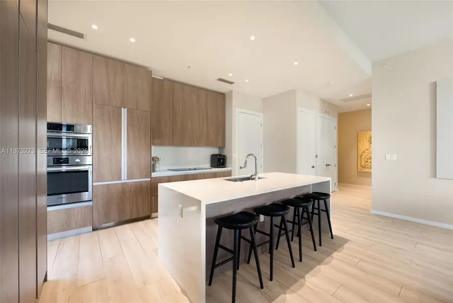 3156 SW 27th Ave #305, Coconut Grove, FL 33133 - #3