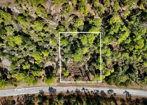 0 Ironside St, North Port, FL 34288