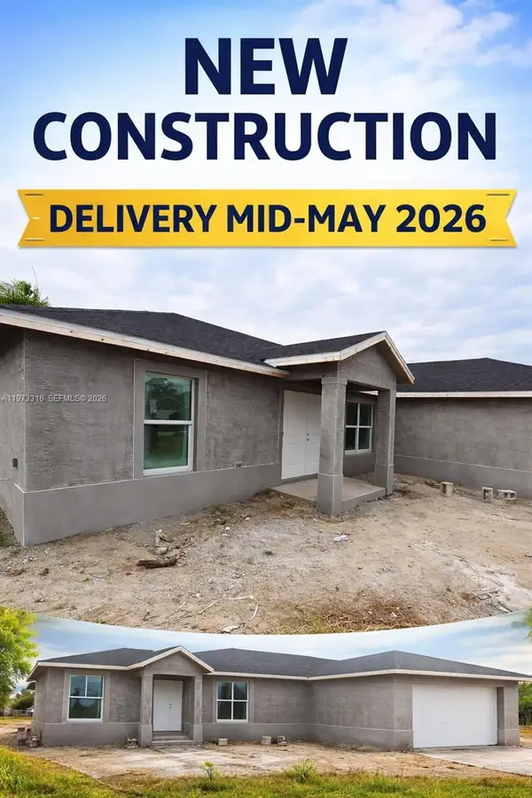 9165 100th Ct, Vero Beach, FL 32967